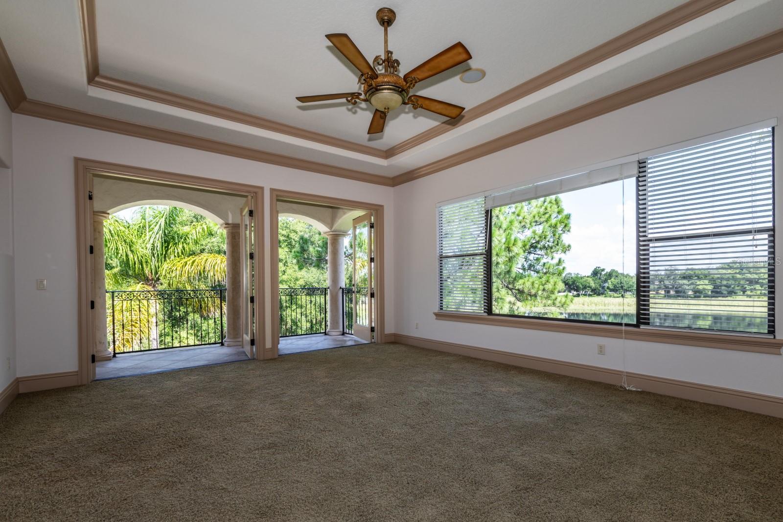 779 STEPHENS PASS CV