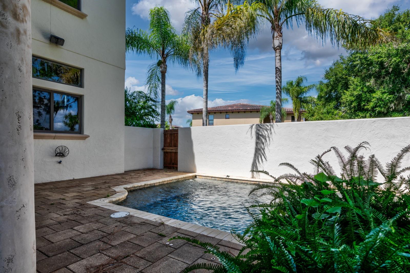 779 STEPHENS PASS CV