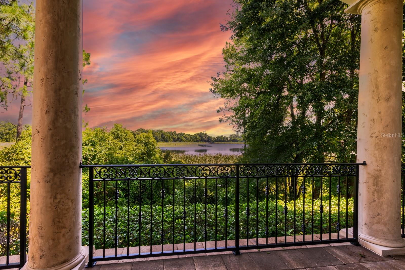 779 STEPHENS PASS CV