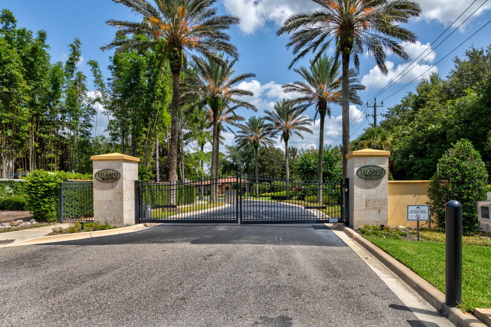 779 STEPHENS PASS CV