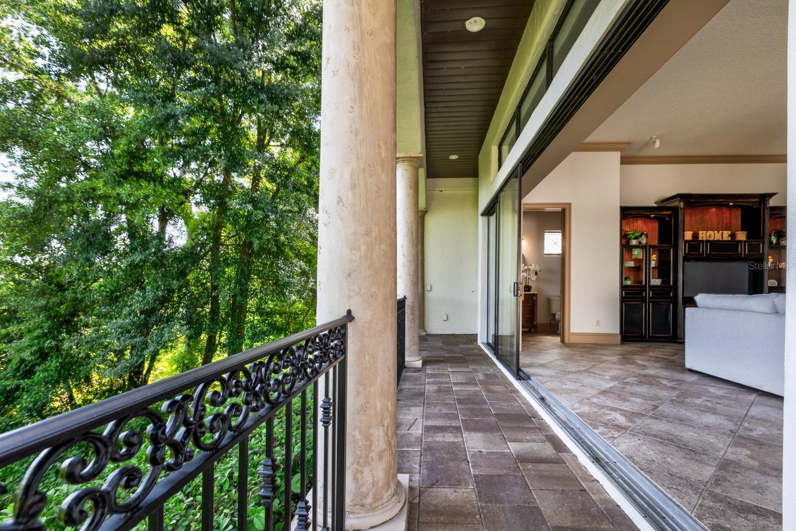 779 STEPHENS PASS CV