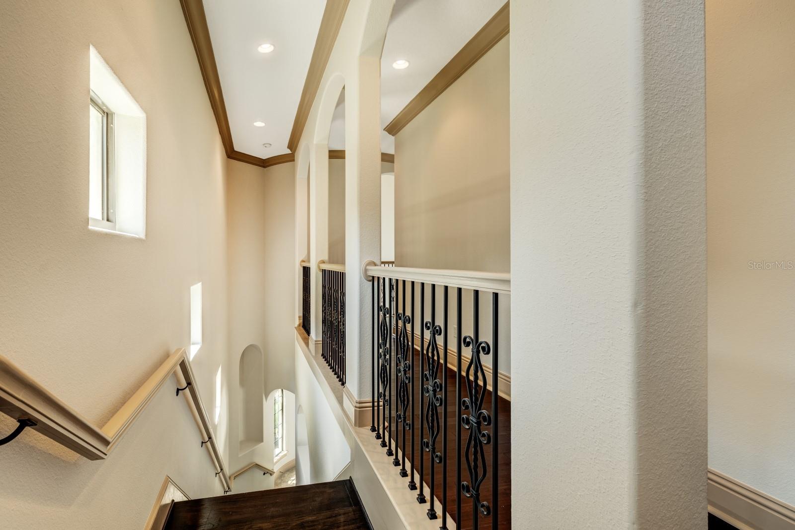 779 STEPHENS PASS CV