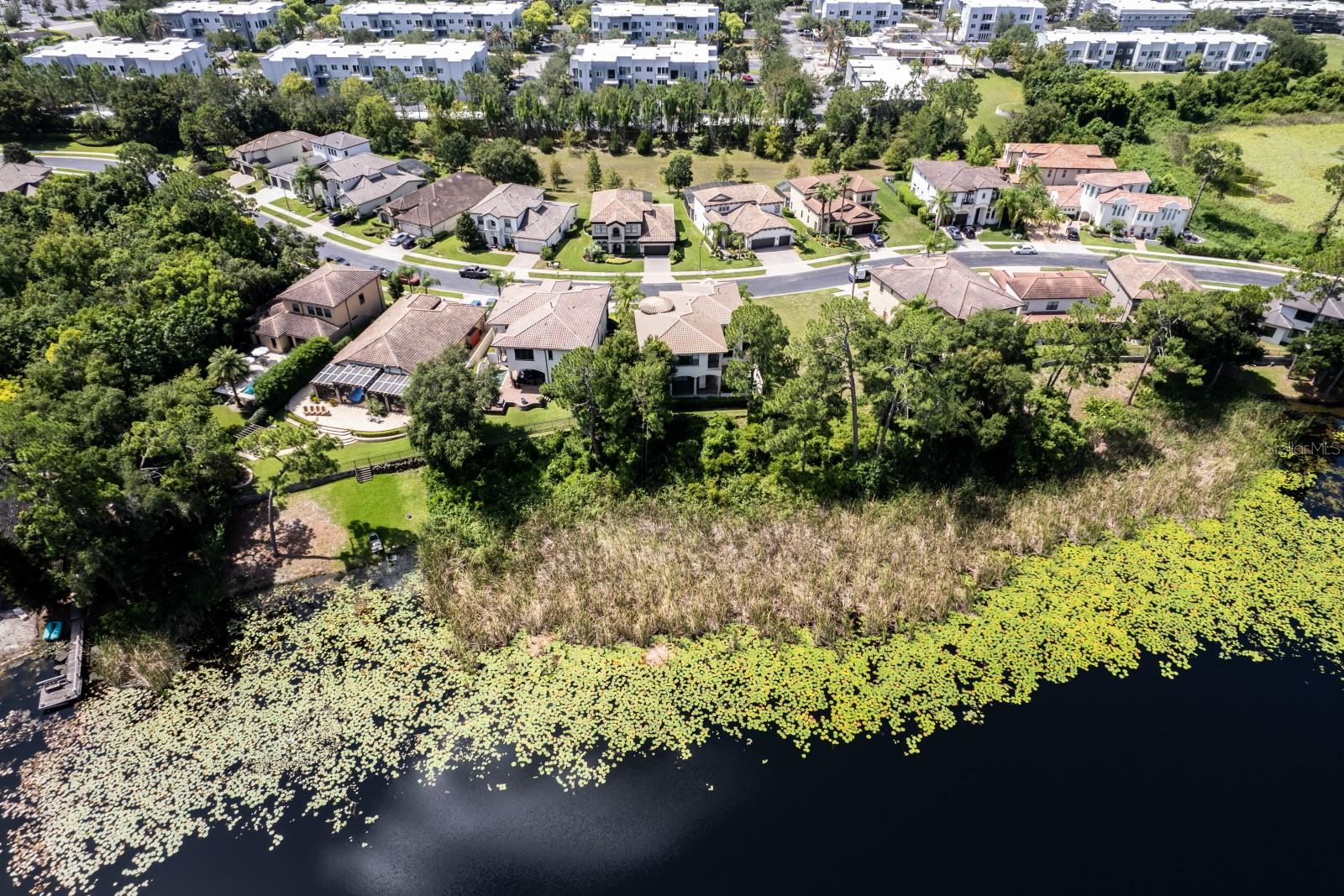 779 STEPHENS PASS CV