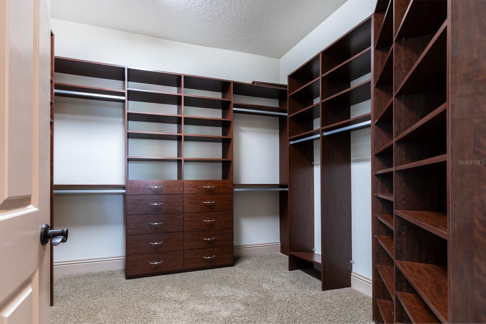 779 STEPHENS PASS CV