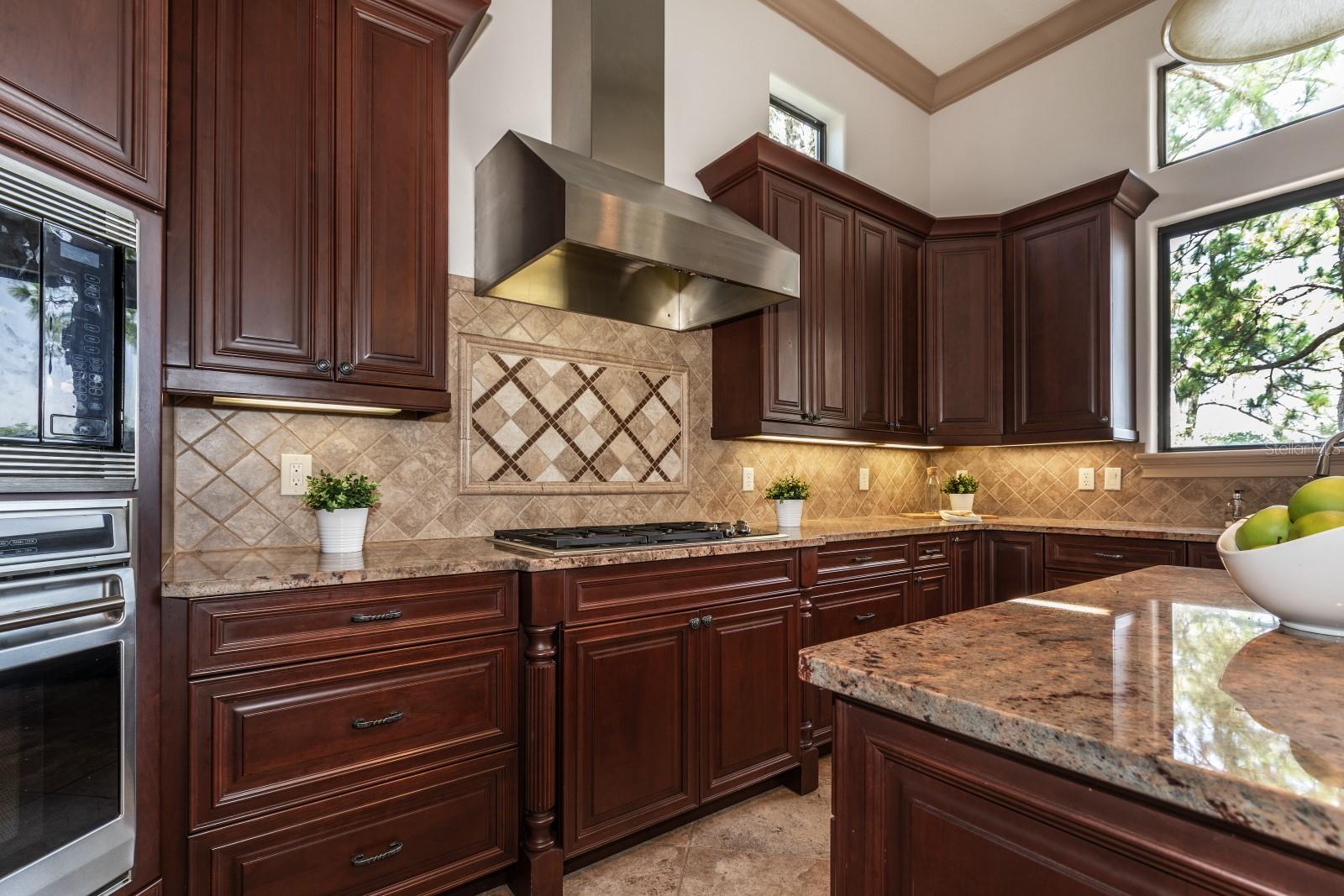 779 STEPHENS PASS CV