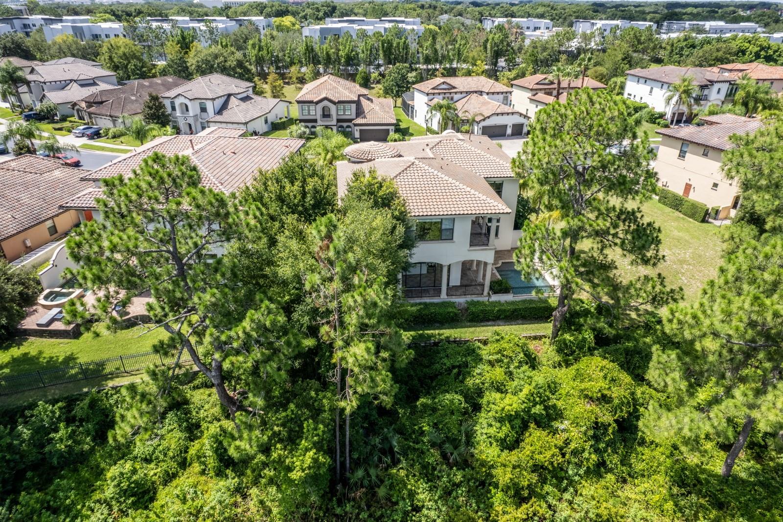 779 STEPHENS PASS CV