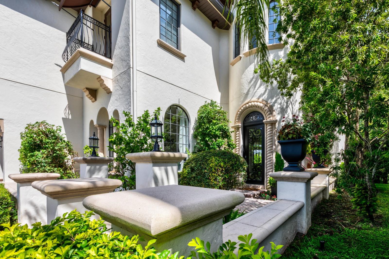 779 STEPHENS PASS CV