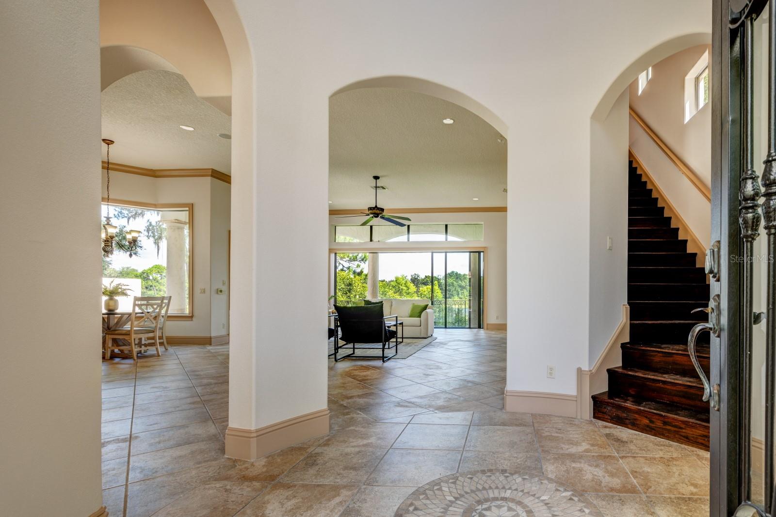 779 STEPHENS PASS CV