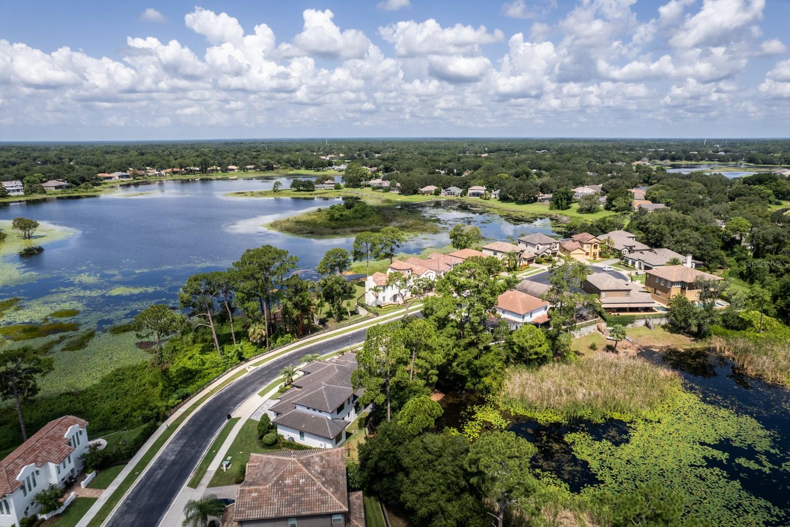 779 STEPHENS PASS CV