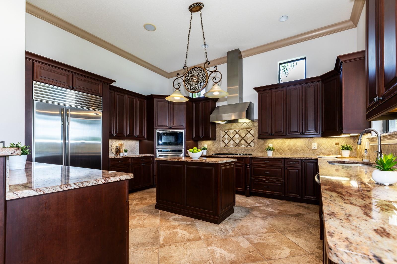 779 STEPHENS PASS CV