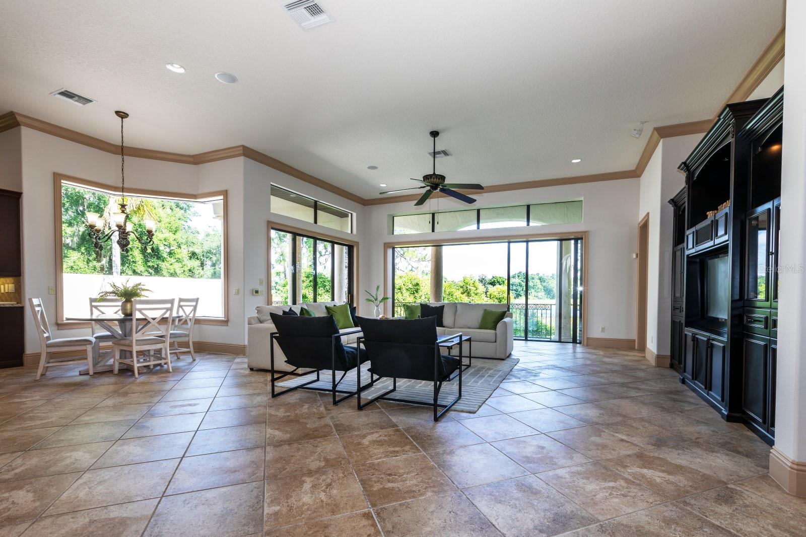 779 STEPHENS PASS CV