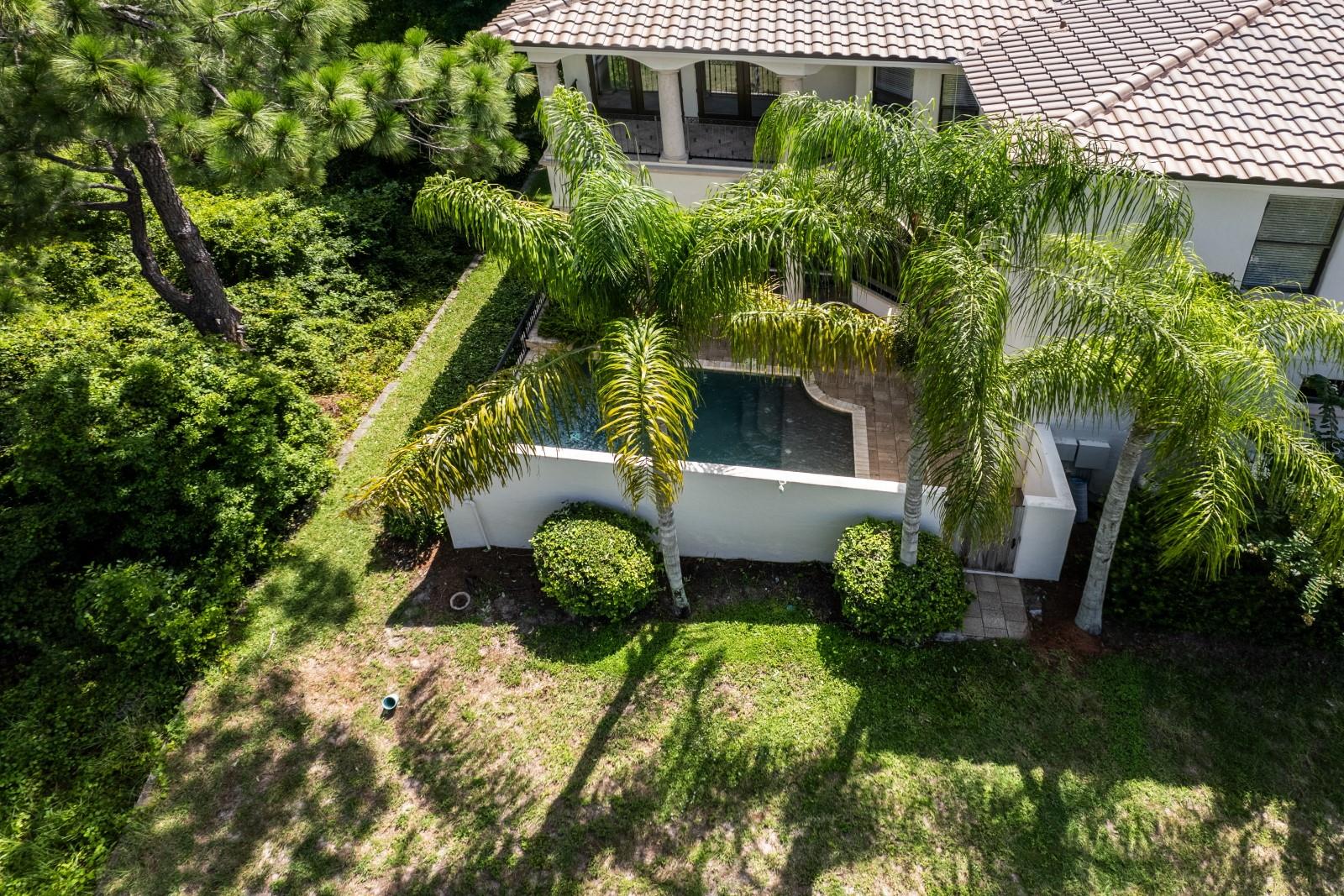 779 STEPHENS PASS CV
