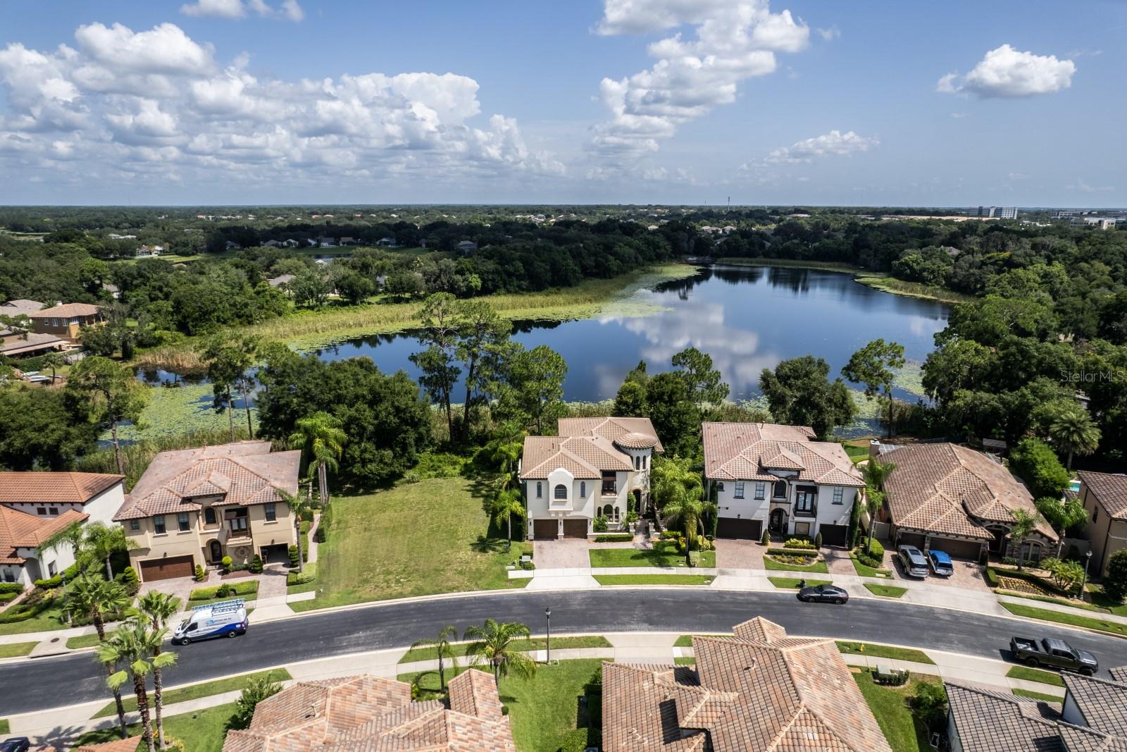 779 STEPHENS PASS CV