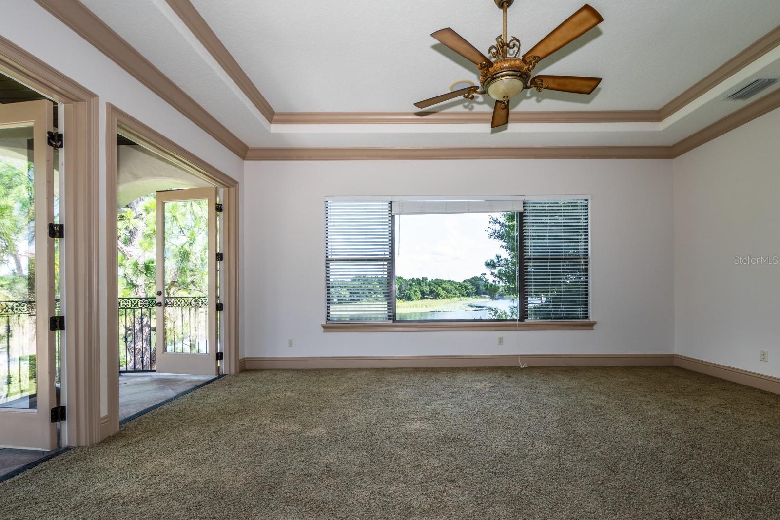 779 STEPHENS PASS CV