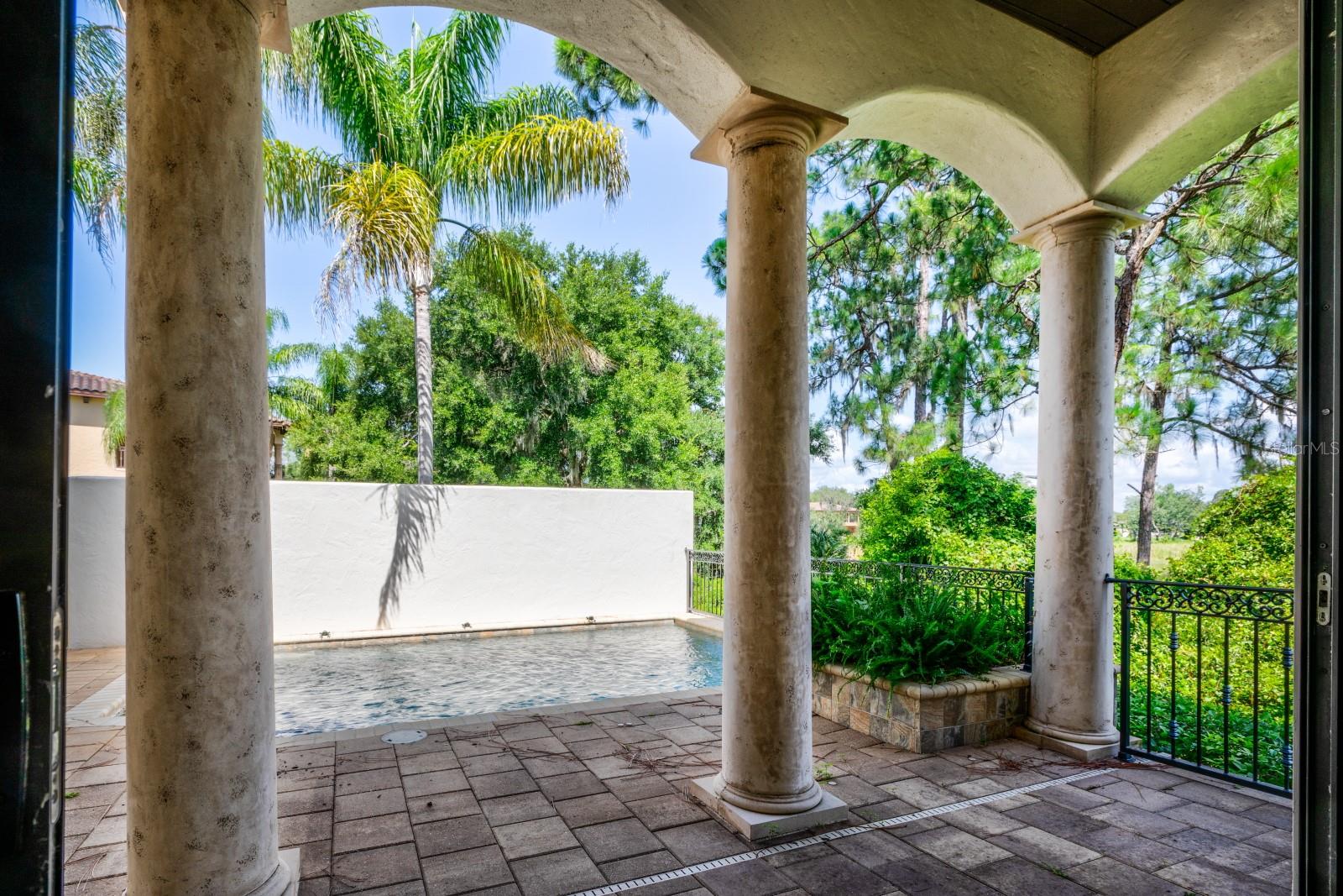 779 STEPHENS PASS CV