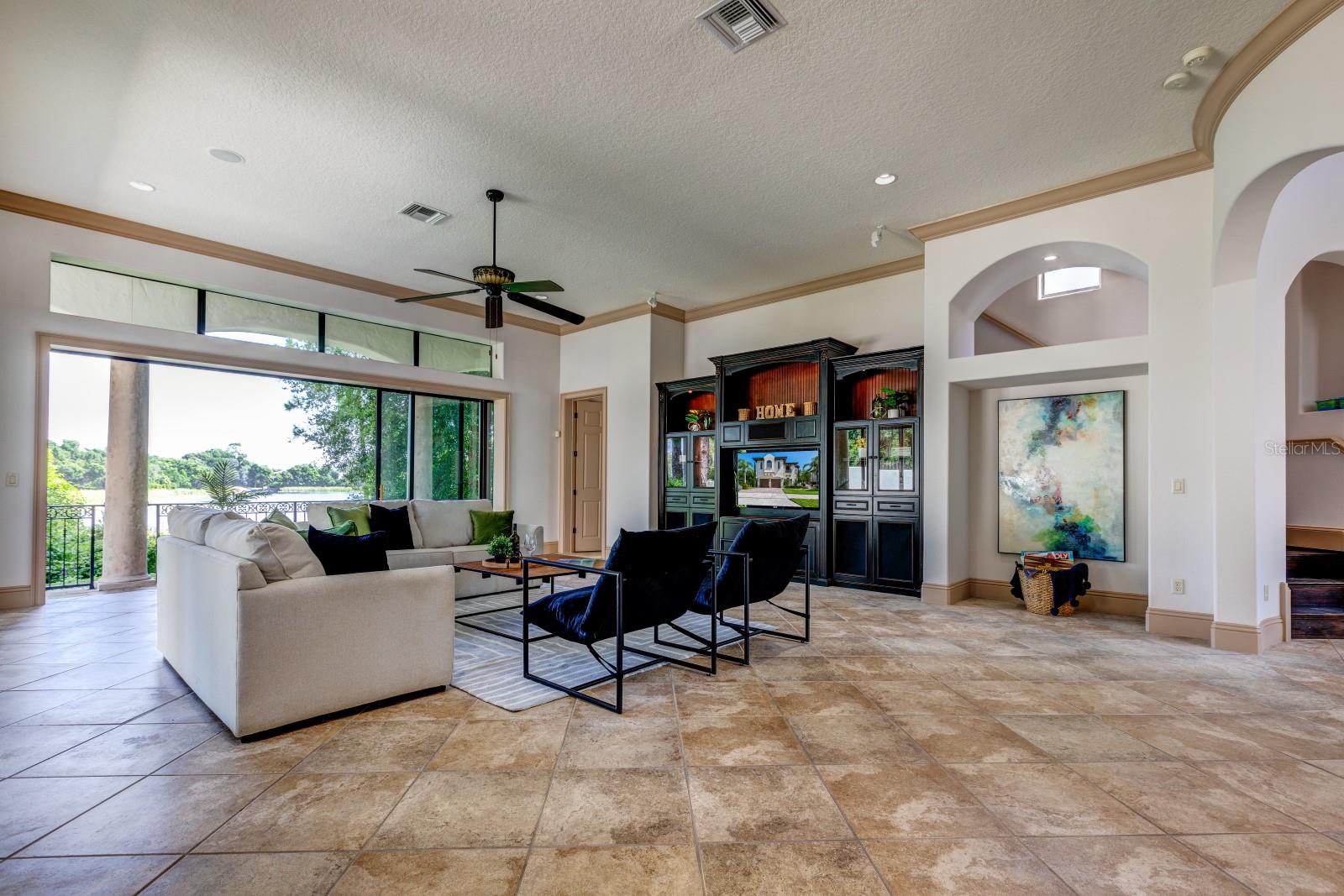 779 STEPHENS PASS CV