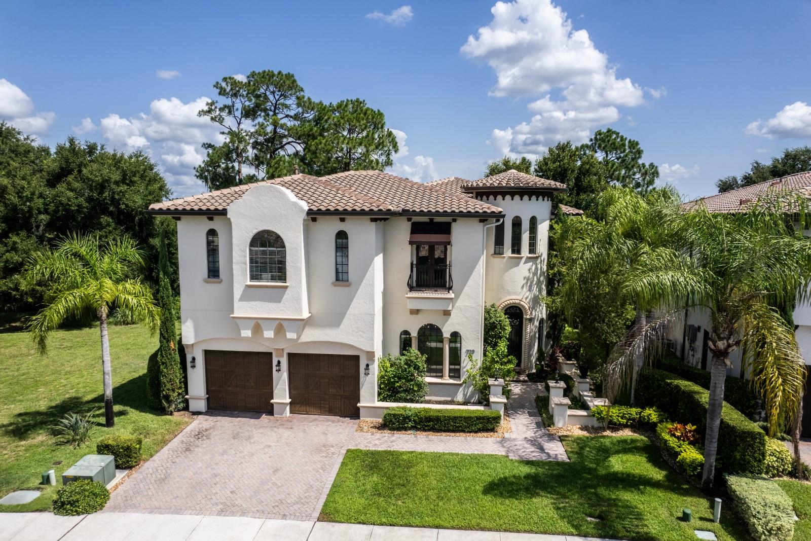 779 STEPHENS PASS CV