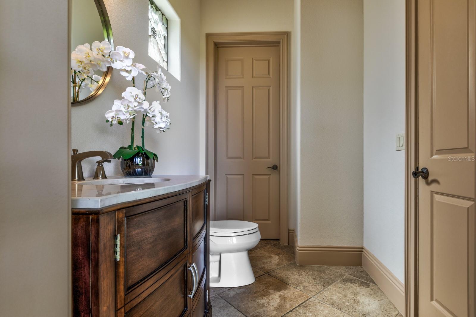 779 STEPHENS PASS CV