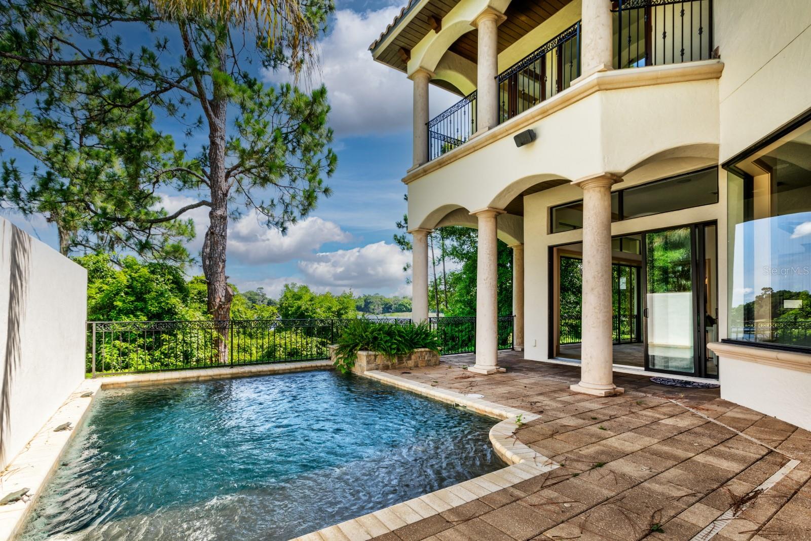 779 STEPHENS PASS CV