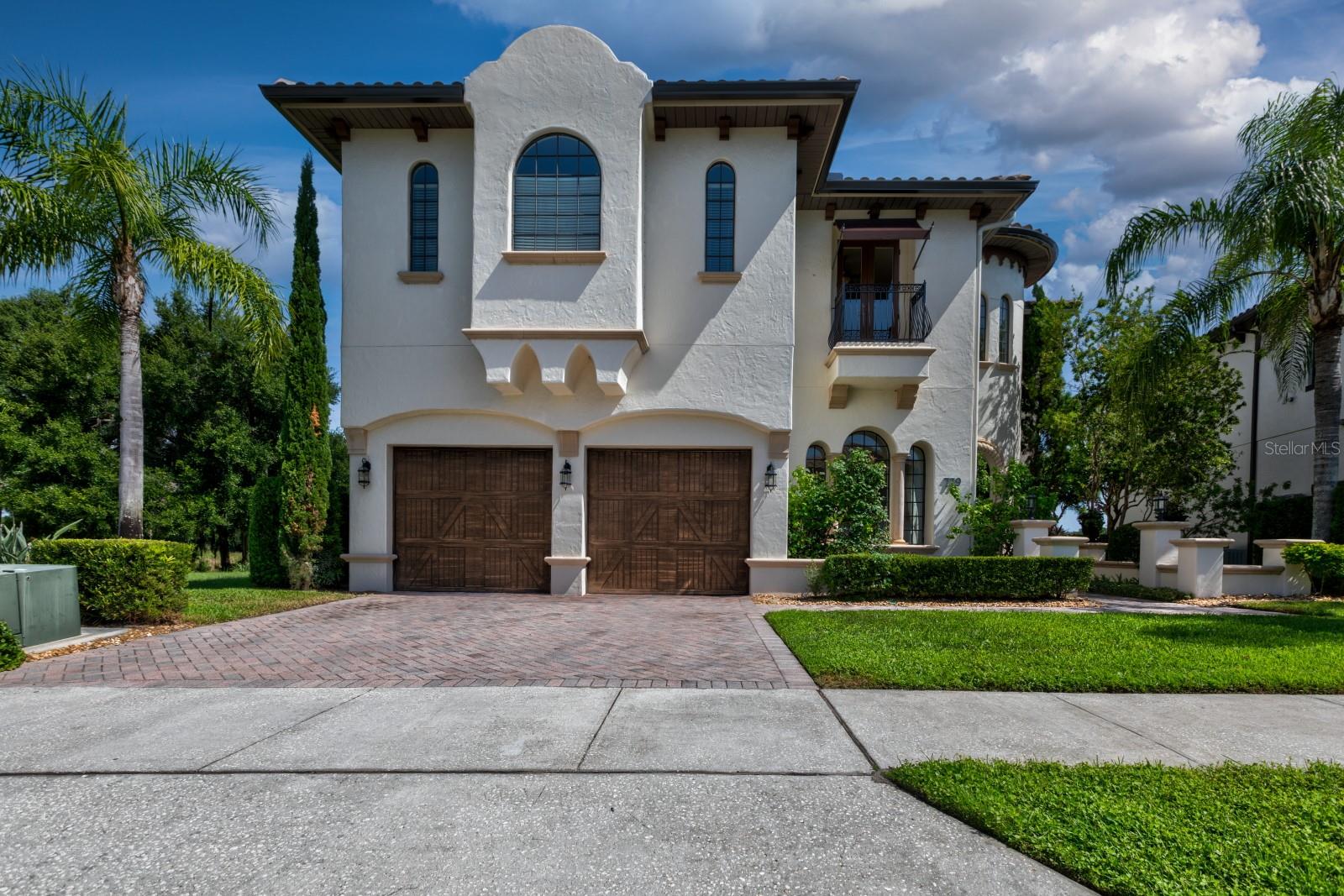 779 STEPHENS PASS CV