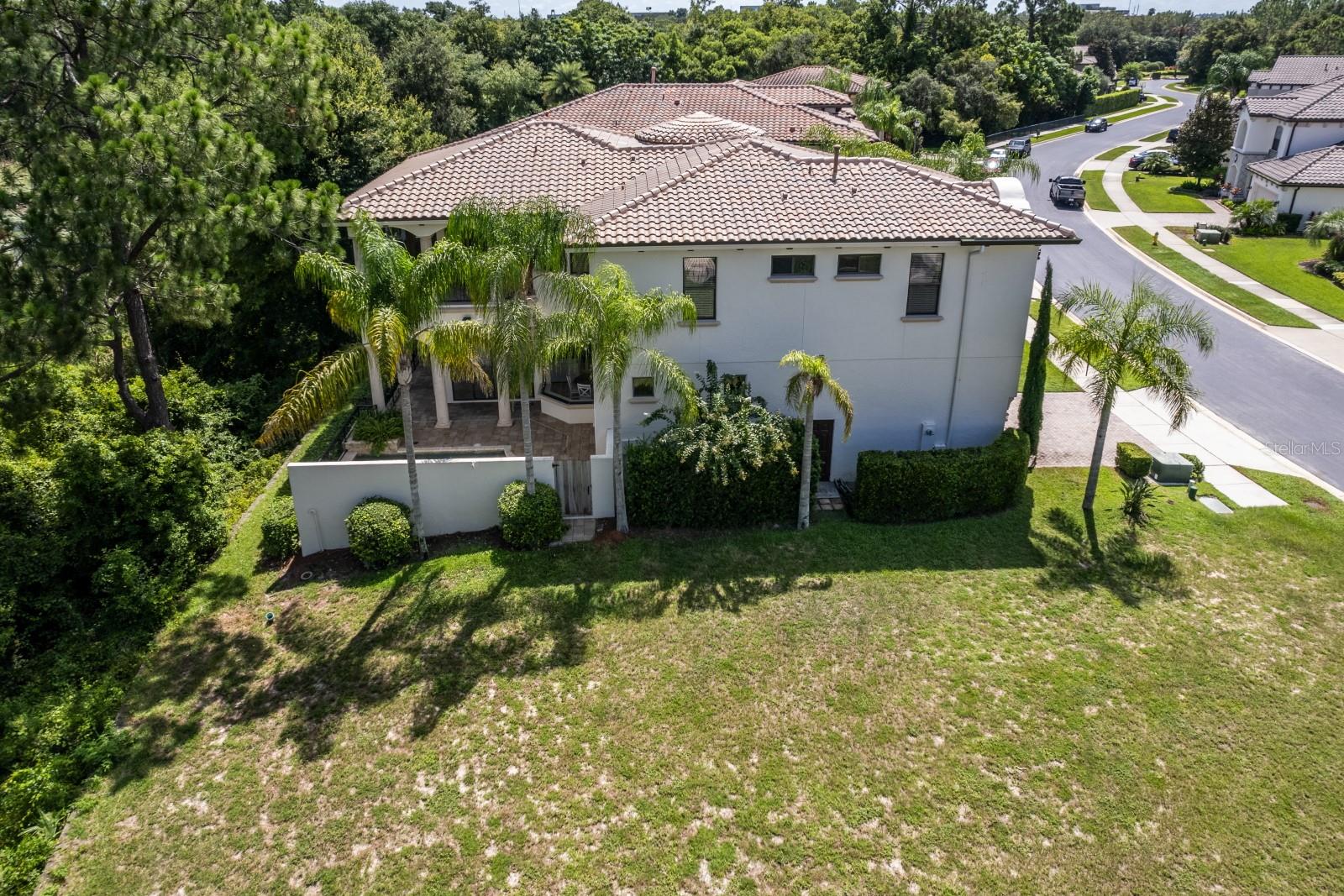 779 STEPHENS PASS CV