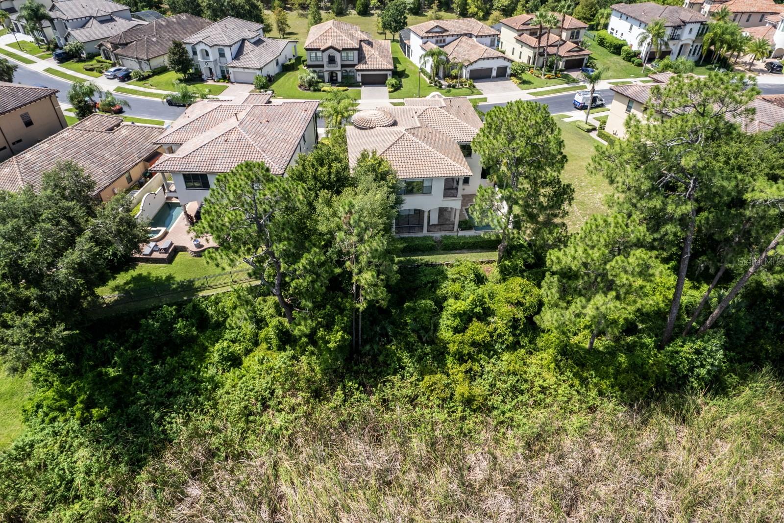 779 STEPHENS PASS CV