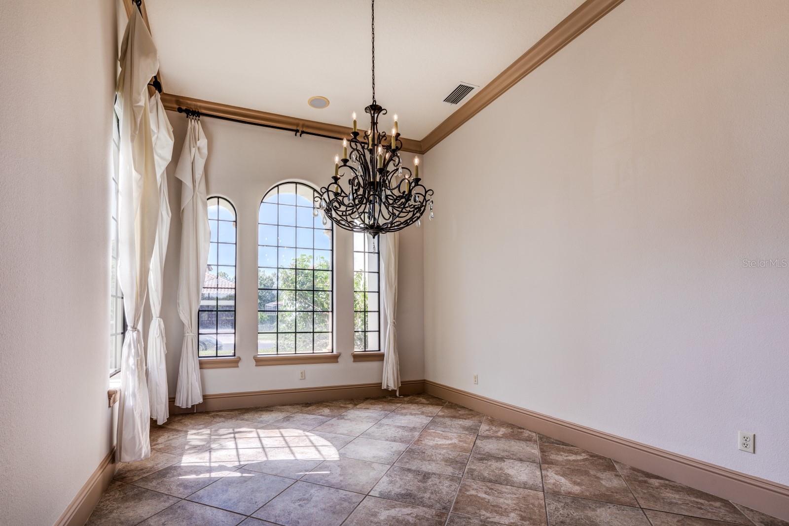 779 STEPHENS PASS CV