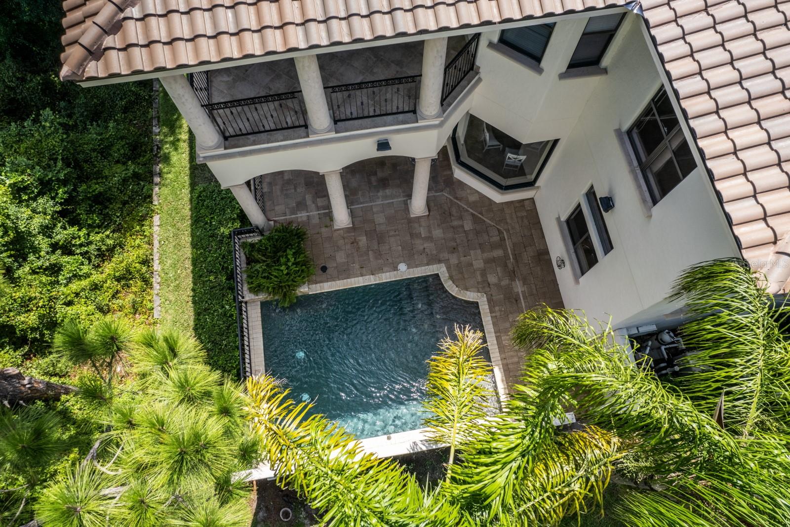 779 STEPHENS PASS CV