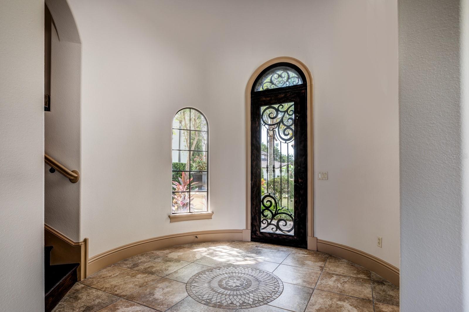 779 STEPHENS PASS CV