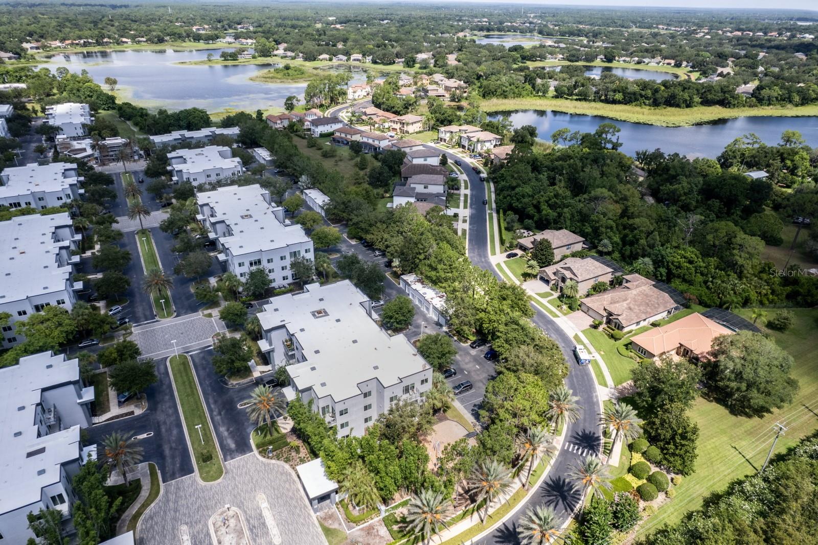 779 STEPHENS PASS CV