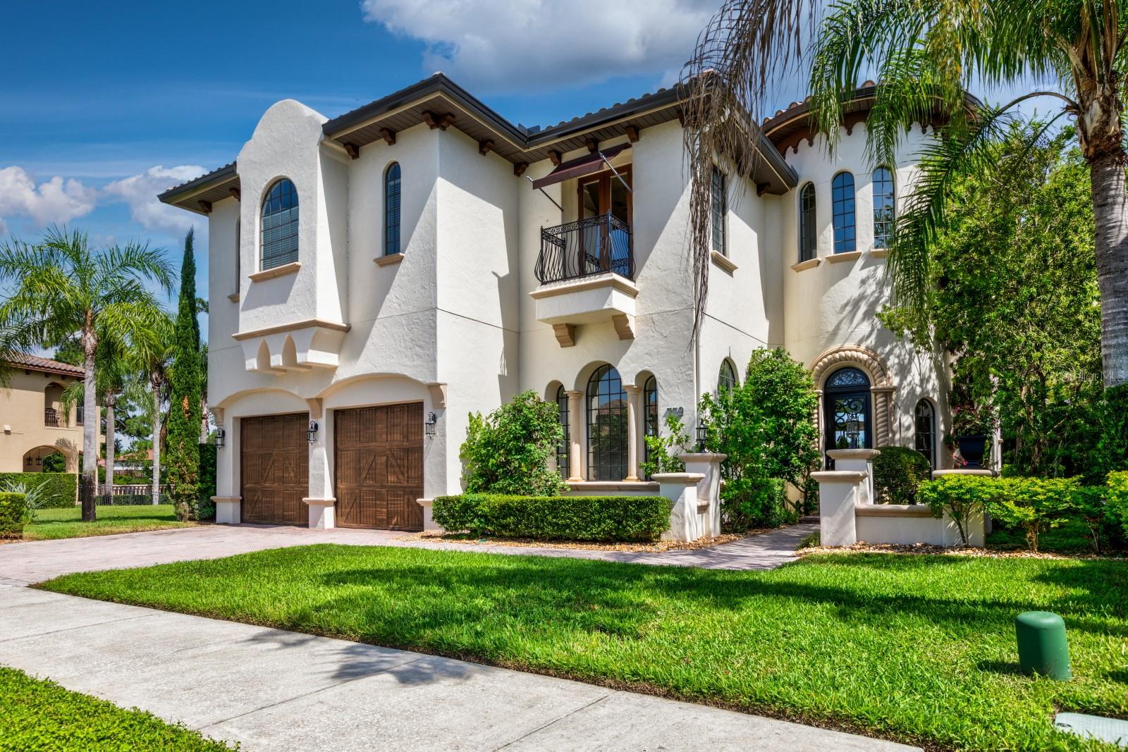 779 STEPHENS PASS CV