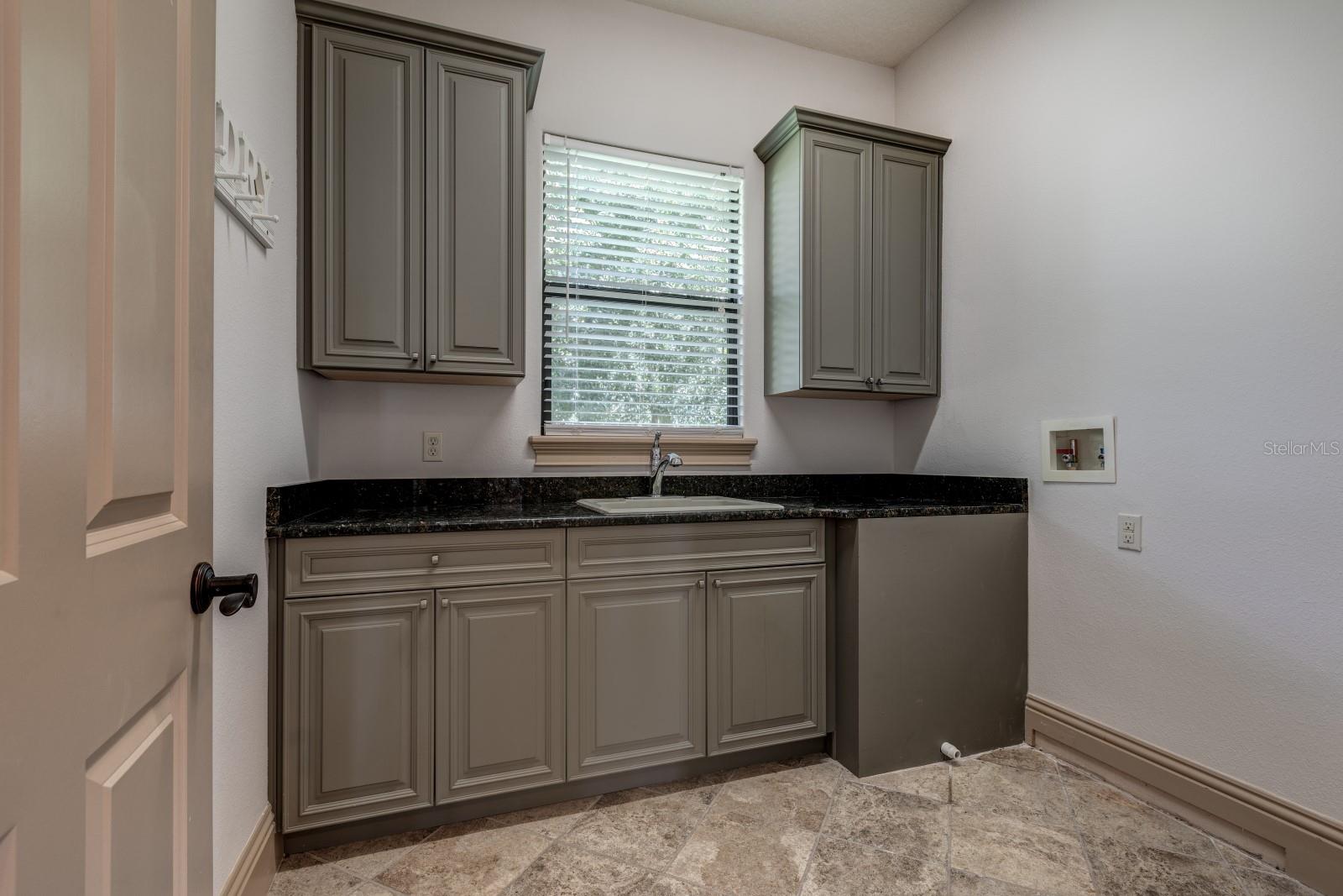 779 STEPHENS PASS CV