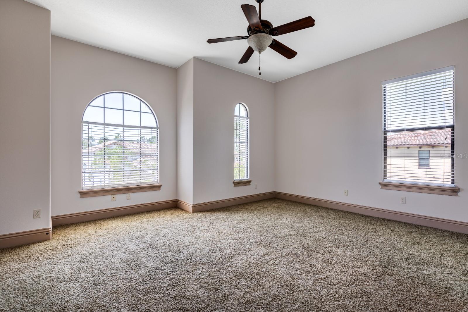 779 STEPHENS PASS CV