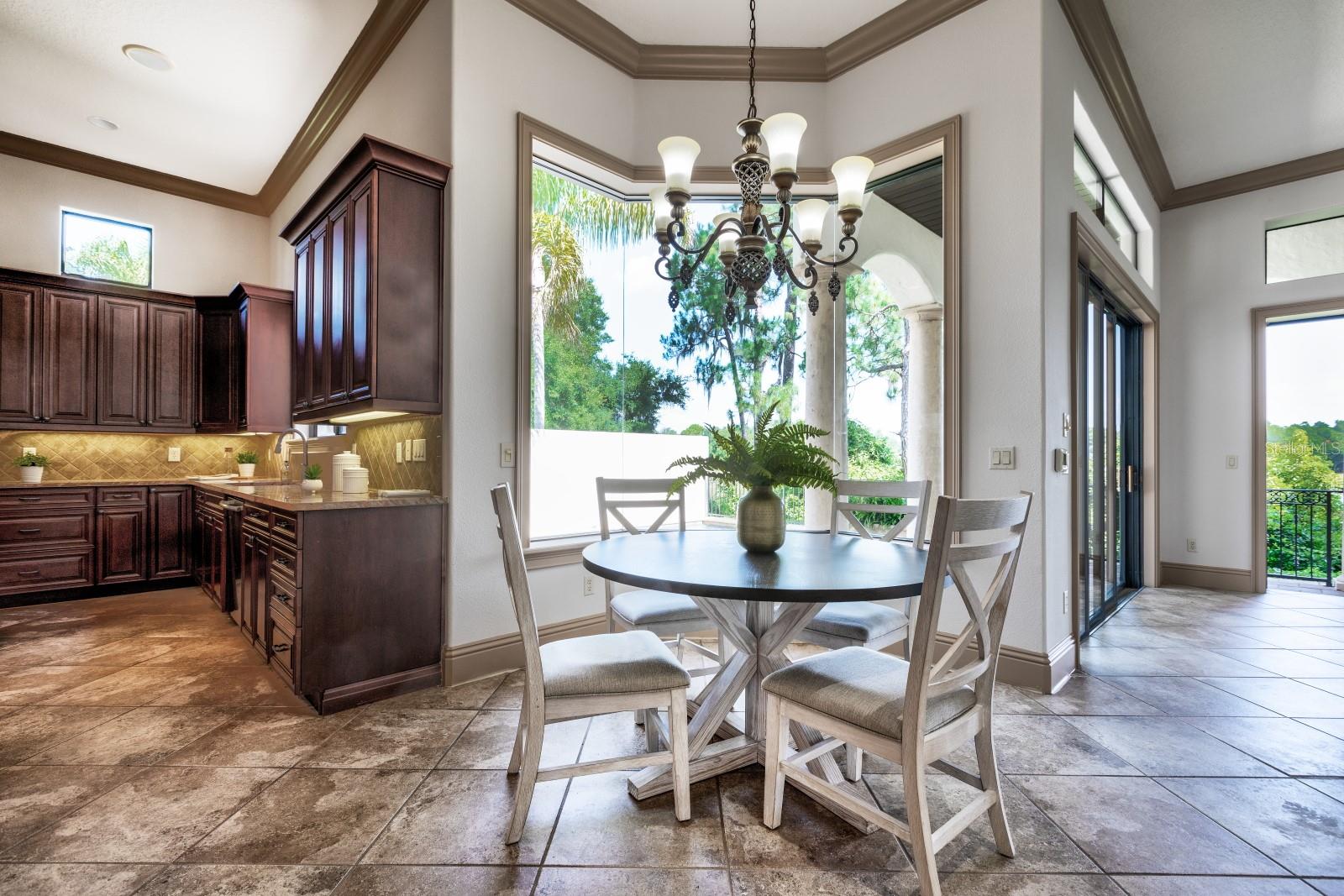 779 STEPHENS PASS CV