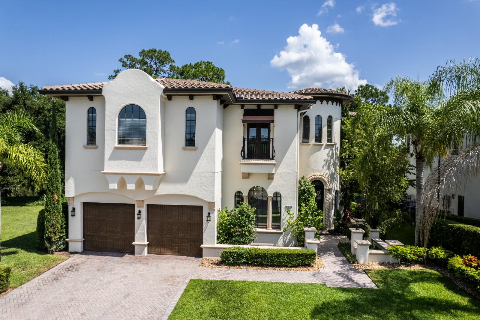 779 STEPHENS PASS CV