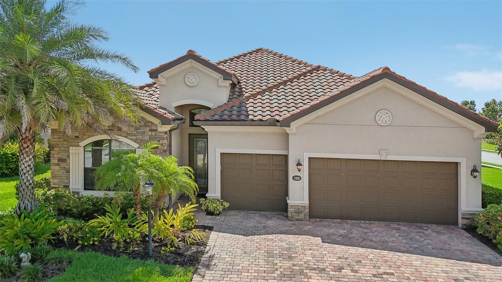 13108 SWIFTWATER WAY