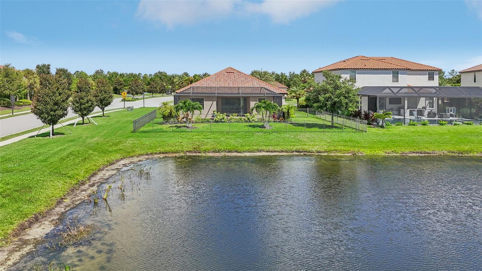 13108 SWIFTWATER WAY