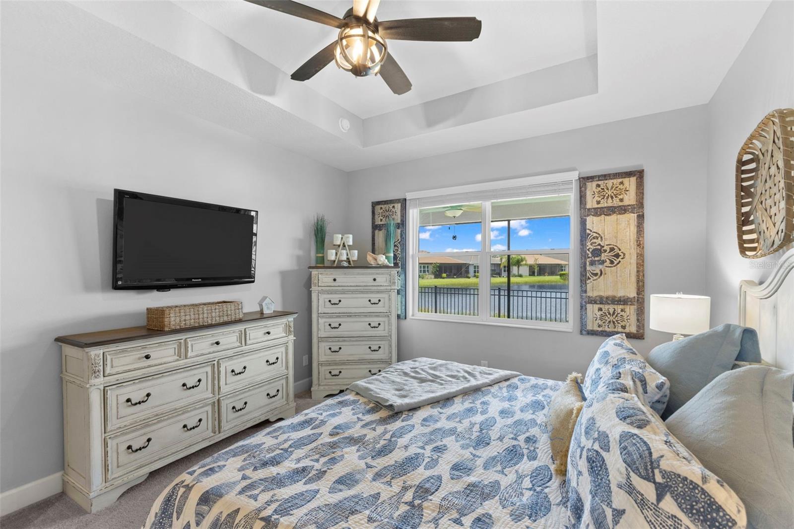 15528 SANTA POLA DR