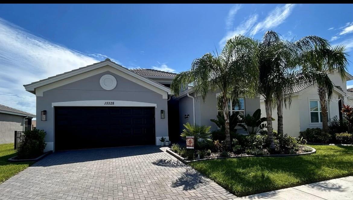 15528 SANTA POLA DR