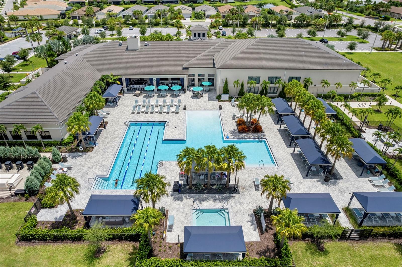15528 SANTA POLA DR