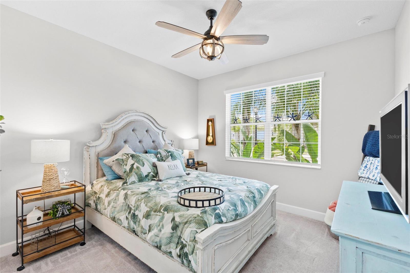 15528 SANTA POLA DR