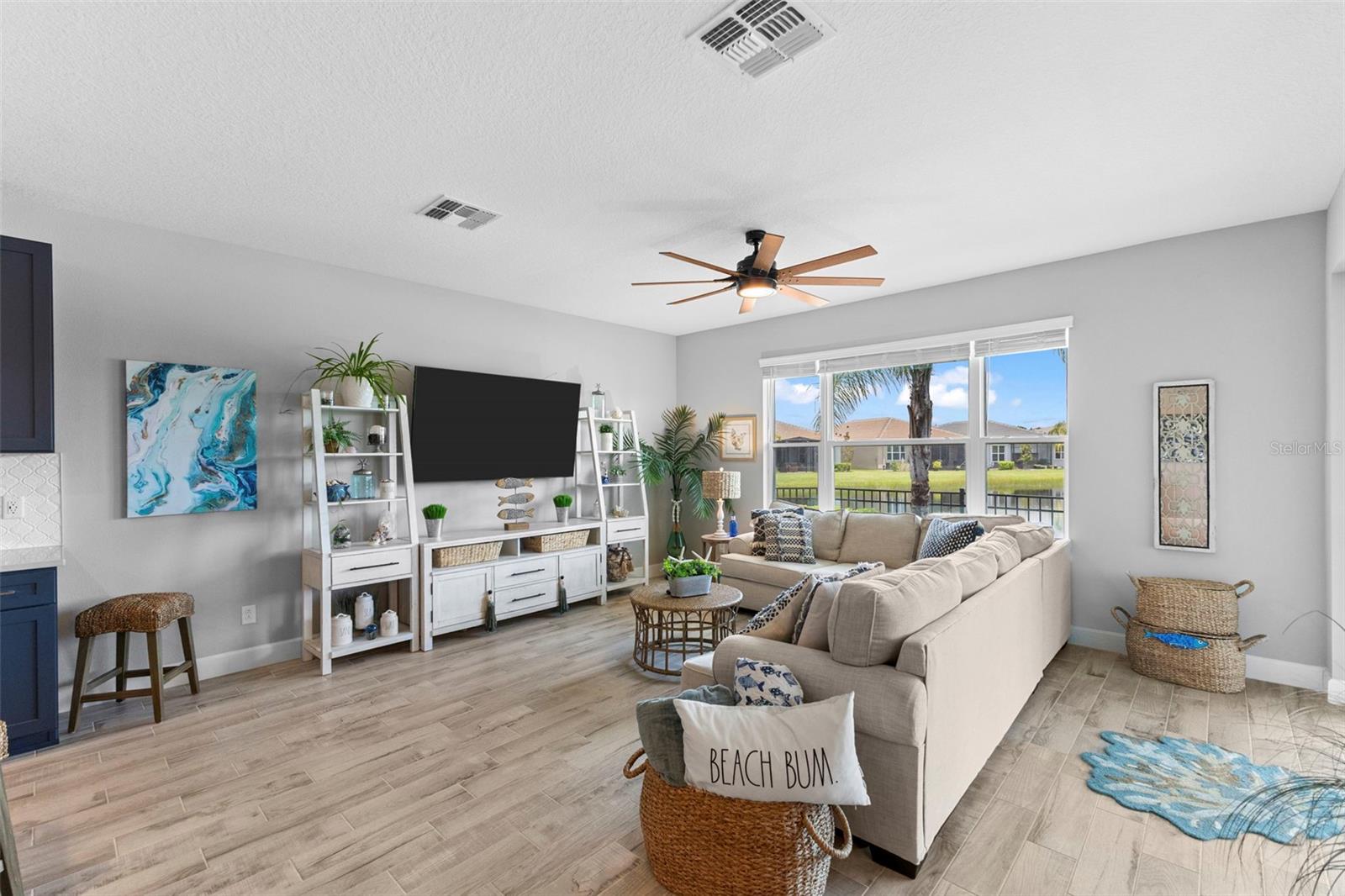 15528 SANTA POLA DR