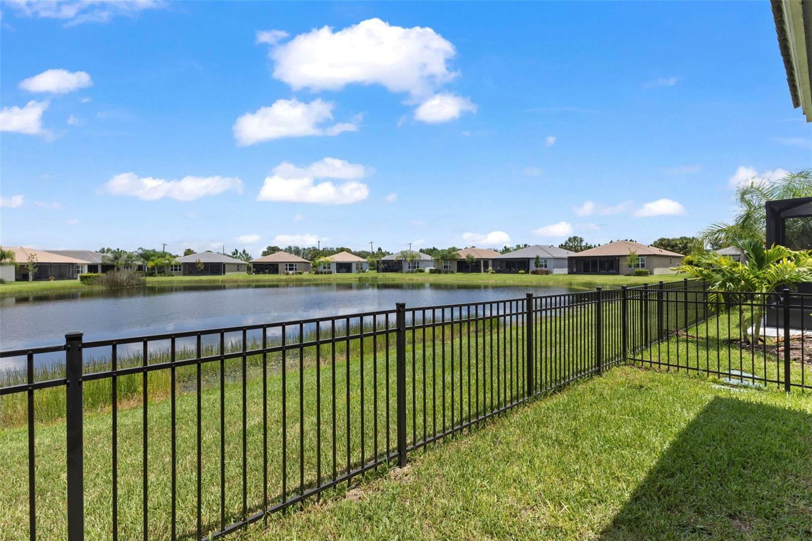 15528 SANTA POLA DR