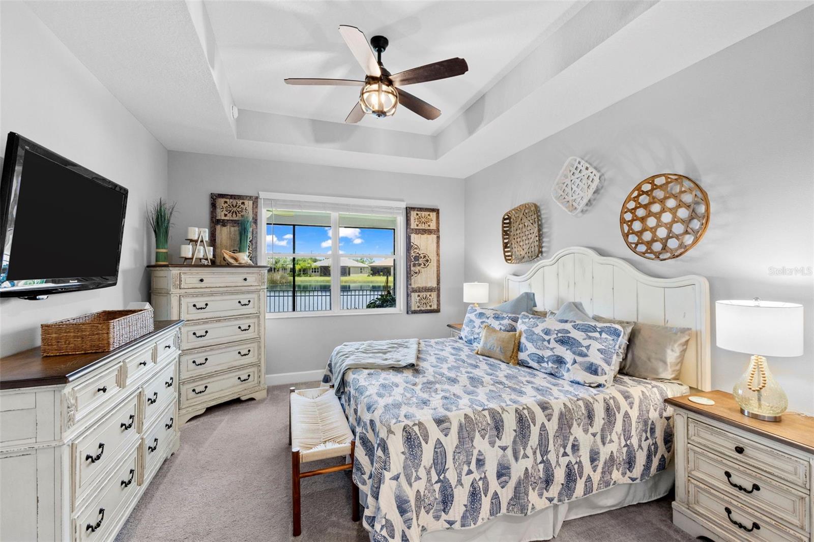 15528 SANTA POLA DR
