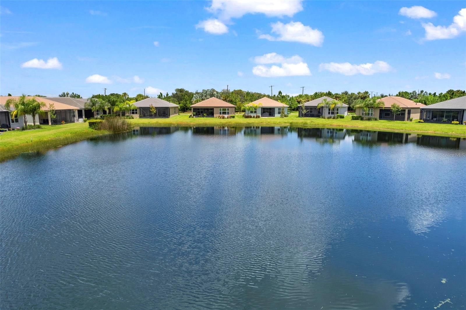 15528 SANTA POLA DR
