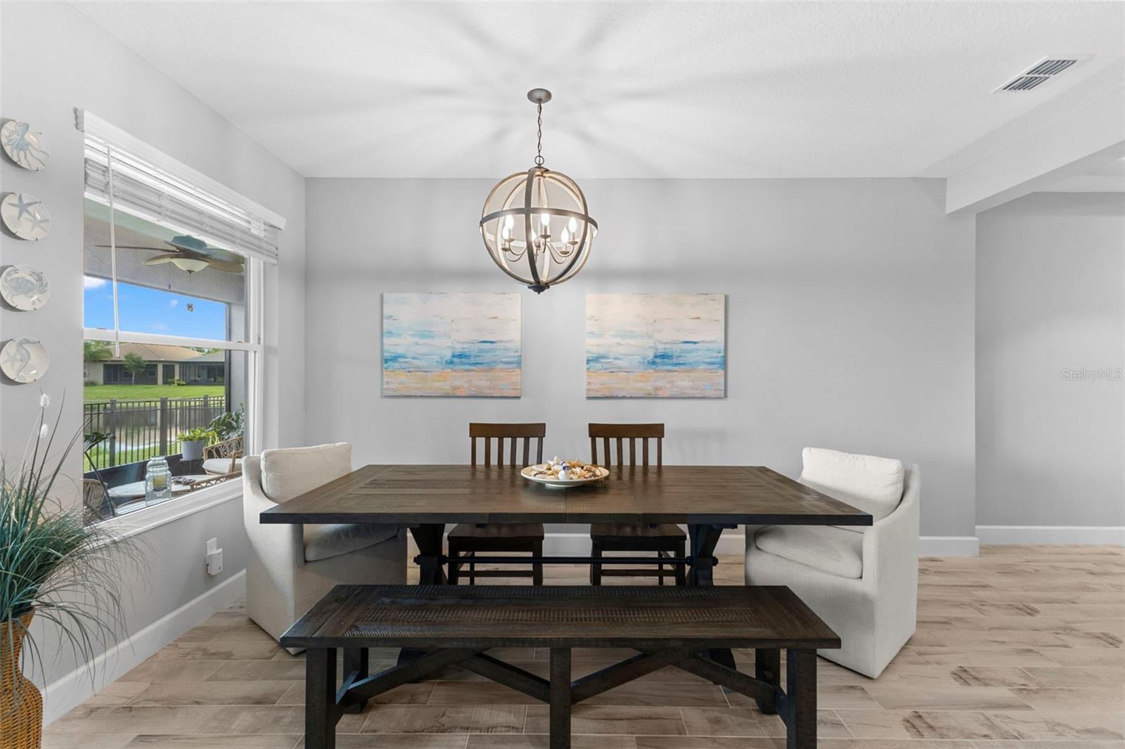 15528 SANTA POLA DR