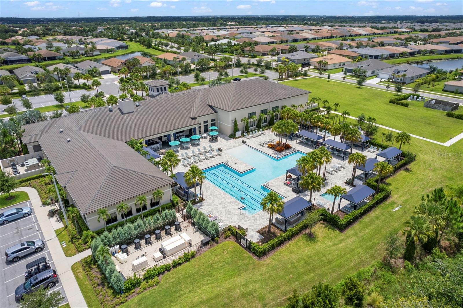 15528 SANTA POLA DR