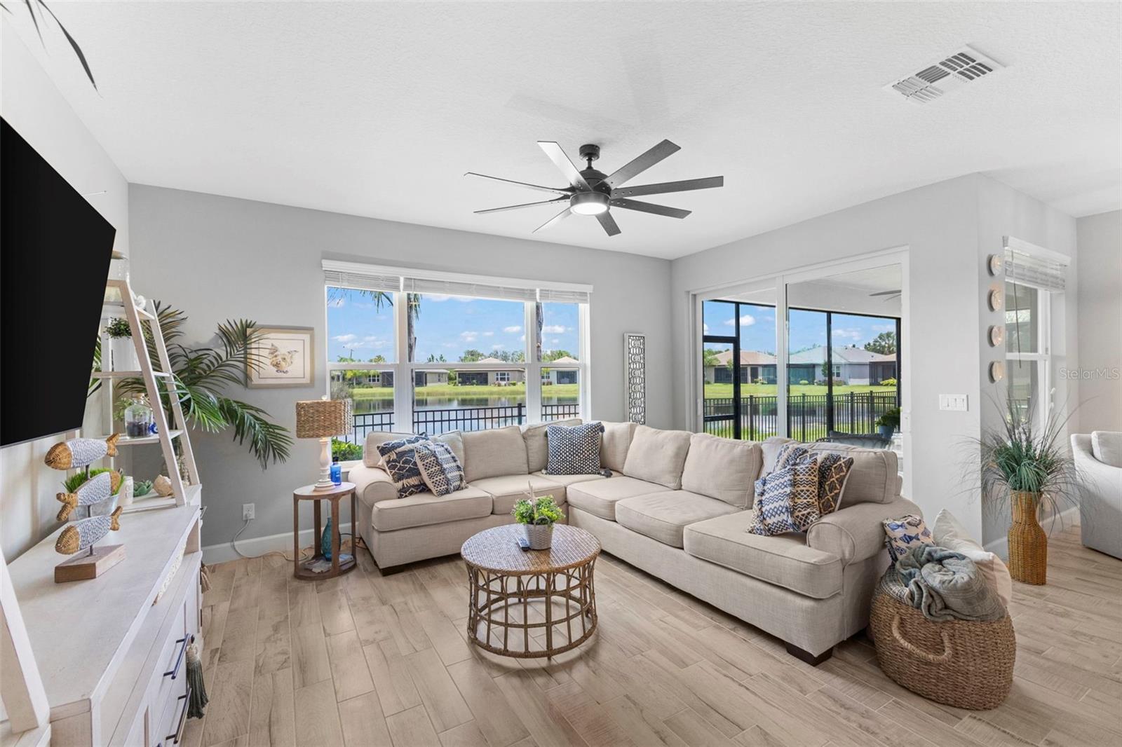 15528 SANTA POLA DR