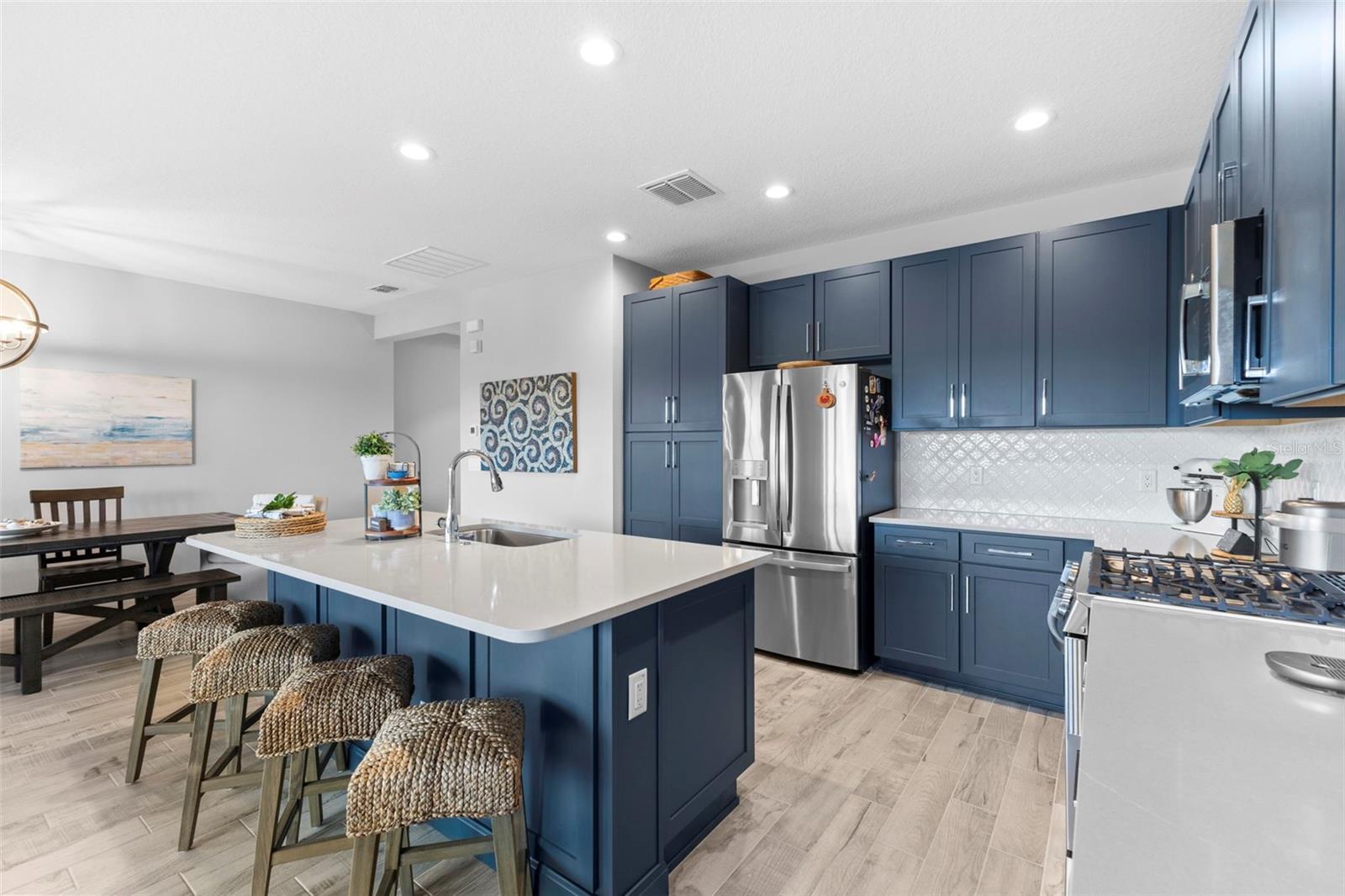 15528 SANTA POLA DR