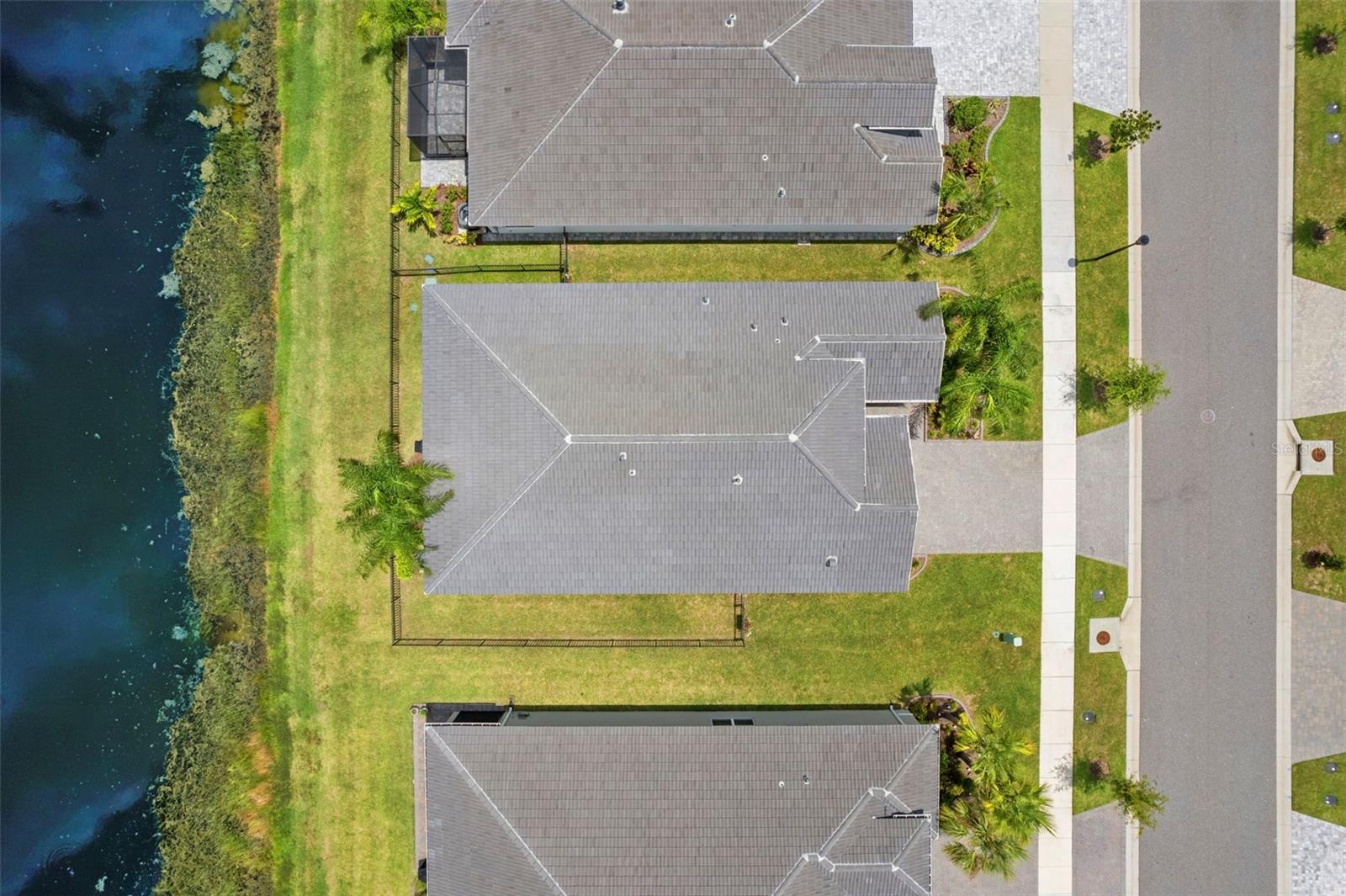 15528 SANTA POLA DR